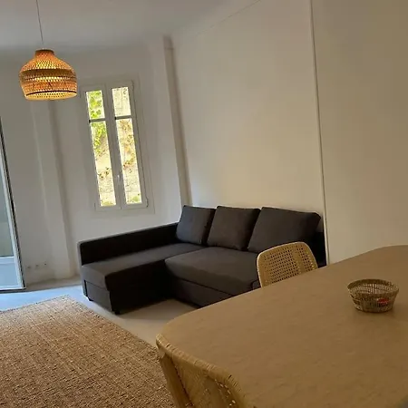 Oasis Palais, Centre, 1 Bed Apartment