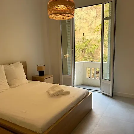 Oasis Palais, Centre, 1 Bed