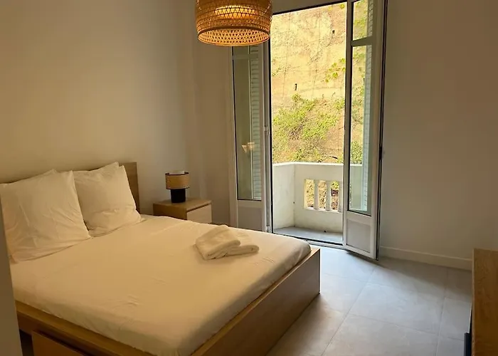 Oasis Palais, Centre, 1 Bed